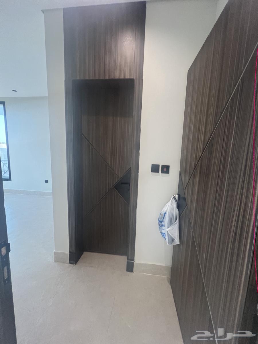 3 bedroom apartment in Ash Shulah, Eastern Province 14