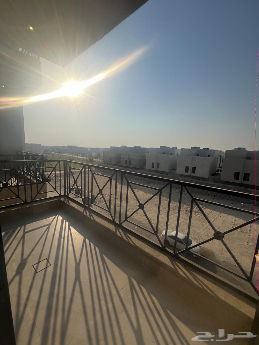 3 bedroom apartment in Ash Shulah, Eastern Province
