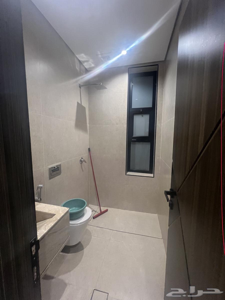 3 bedroom apartment in Ash Shulah, Eastern Province 10