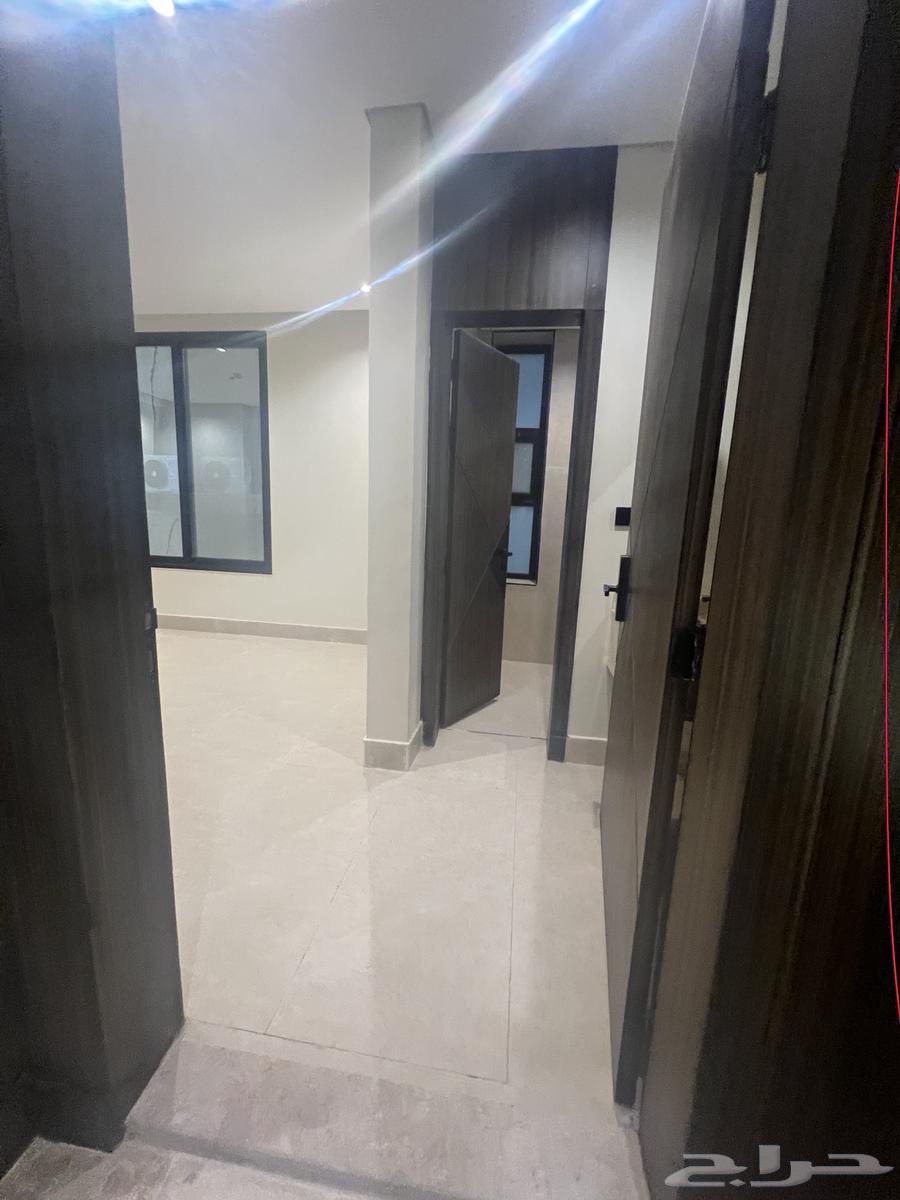 3 bedroom apartment in Ash Shulah, Eastern Province 4