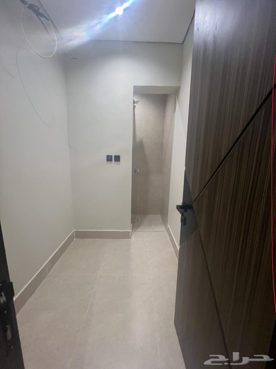 3 bedroom apartment in Ash Shulah, Eastern Province 8