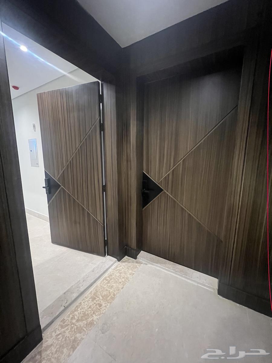 3 bedroom apartment in Ash Shulah, Eastern Province 3