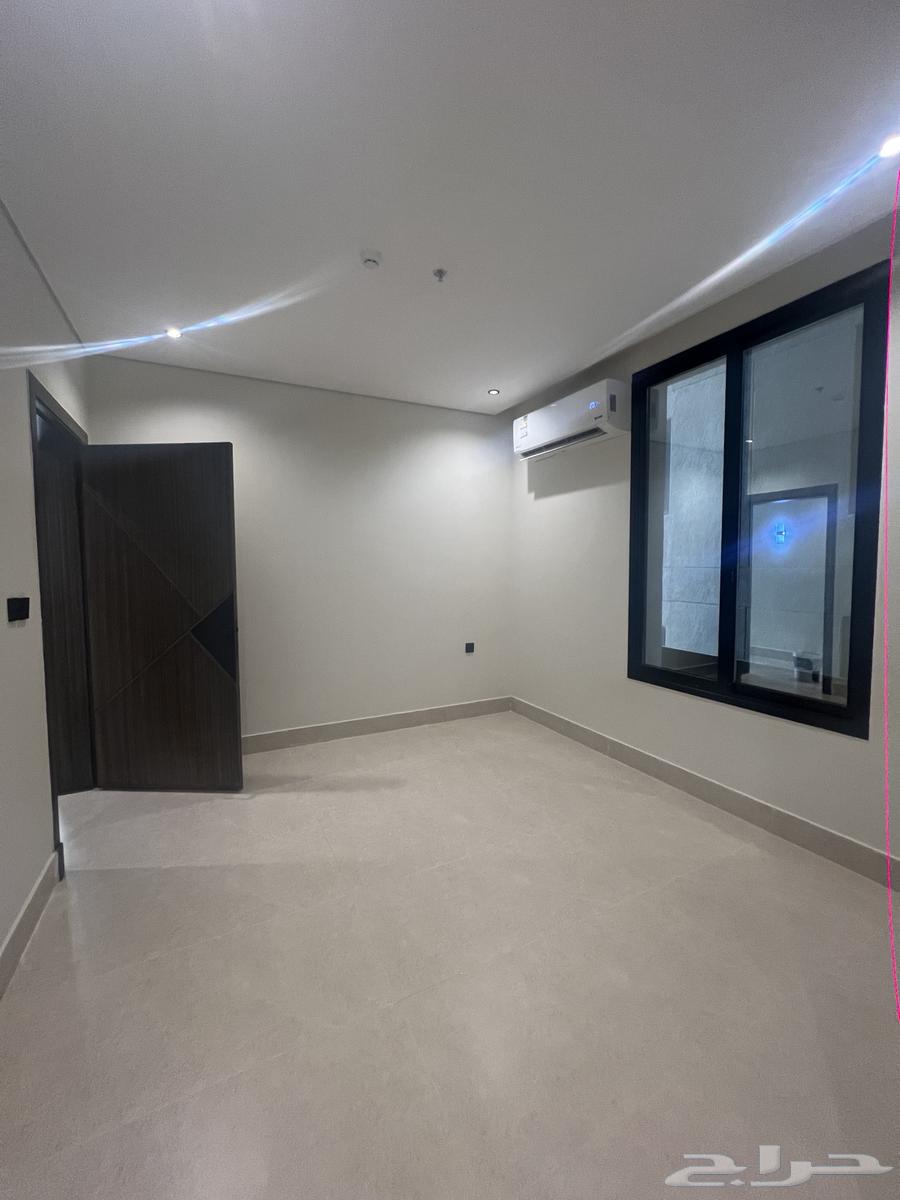 3 bedroom apartment in Ash Shulah, Eastern Province 6