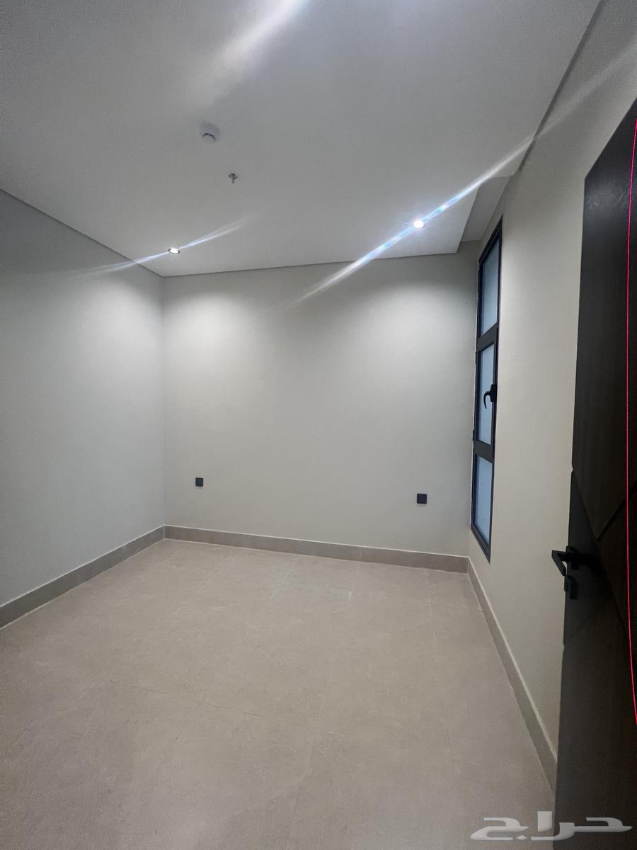 3 bedroom apartment in Ash Shulah, Eastern Province 12