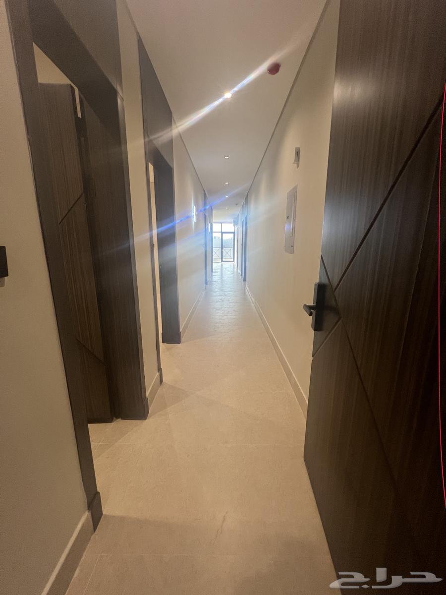 3 bedroom apartment in Ash Shulah, Eastern Province 7
