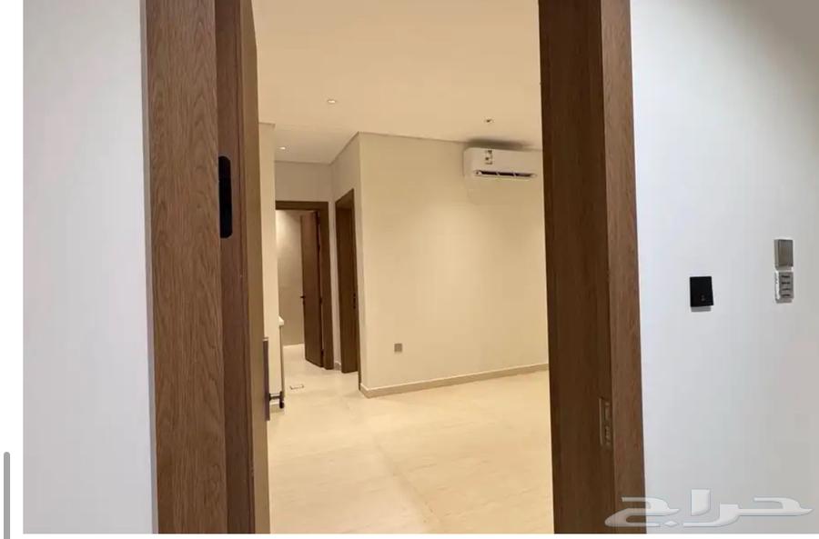 apartment in Ash Shulah, Eastern Province 8