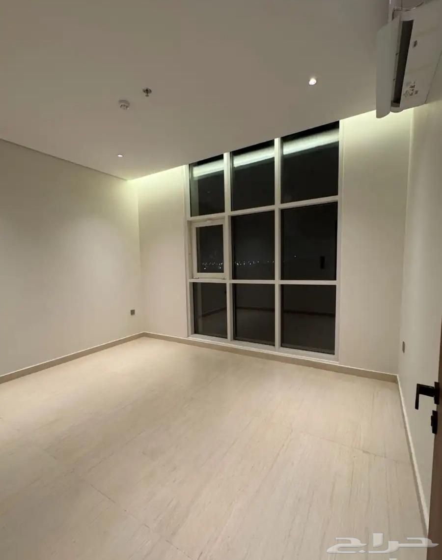 apartment in Ash Shulah, Eastern Province 3