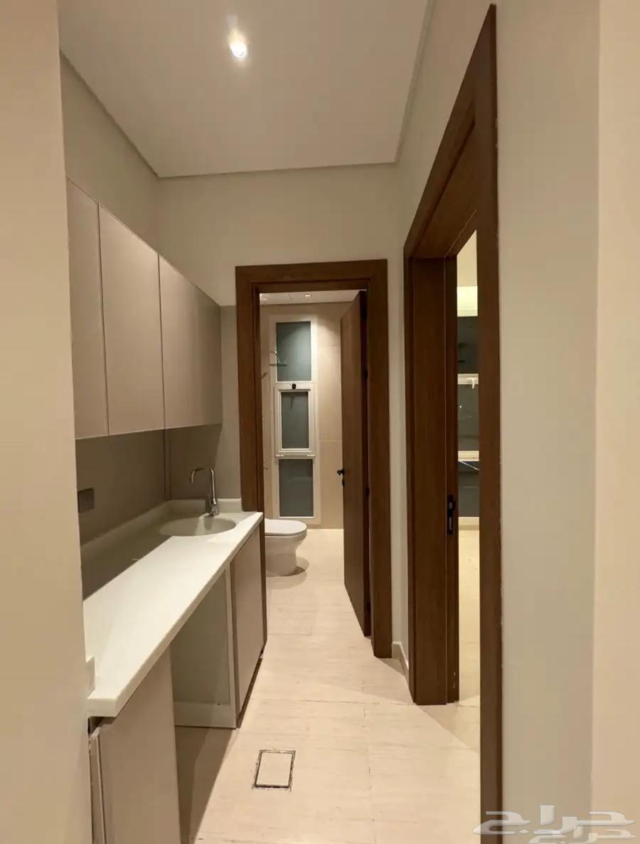 apartment in Ash Shulah, Eastern Province 5