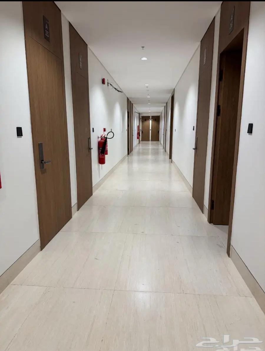 apartment in Ash Shulah, Eastern Province 2