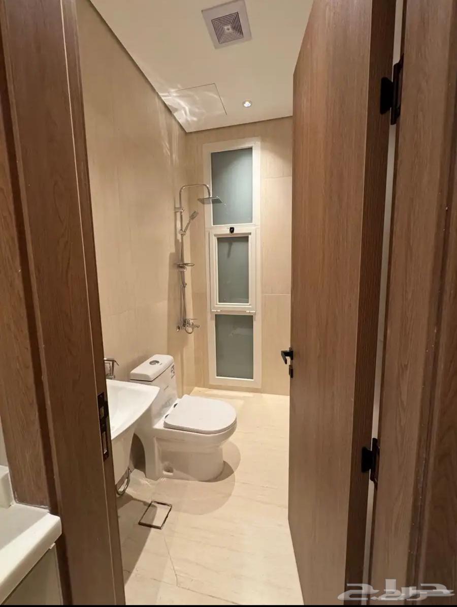 apartment in Ash Shulah, Eastern Province 6