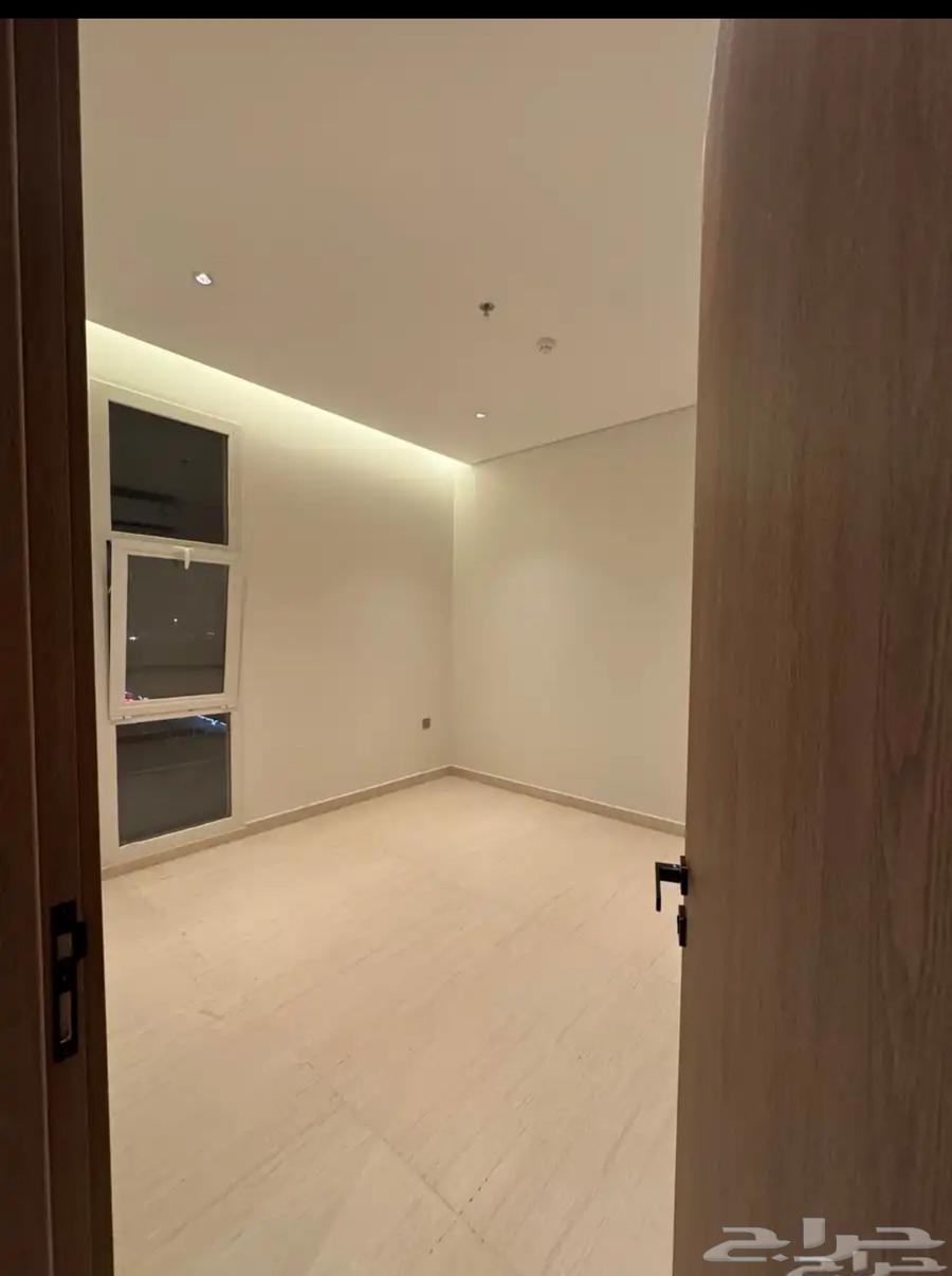 apartment in Ash Shulah, Eastern Province 4