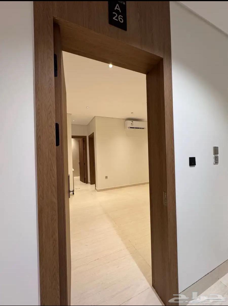 apartment in Ash Shulah, Eastern Province 7