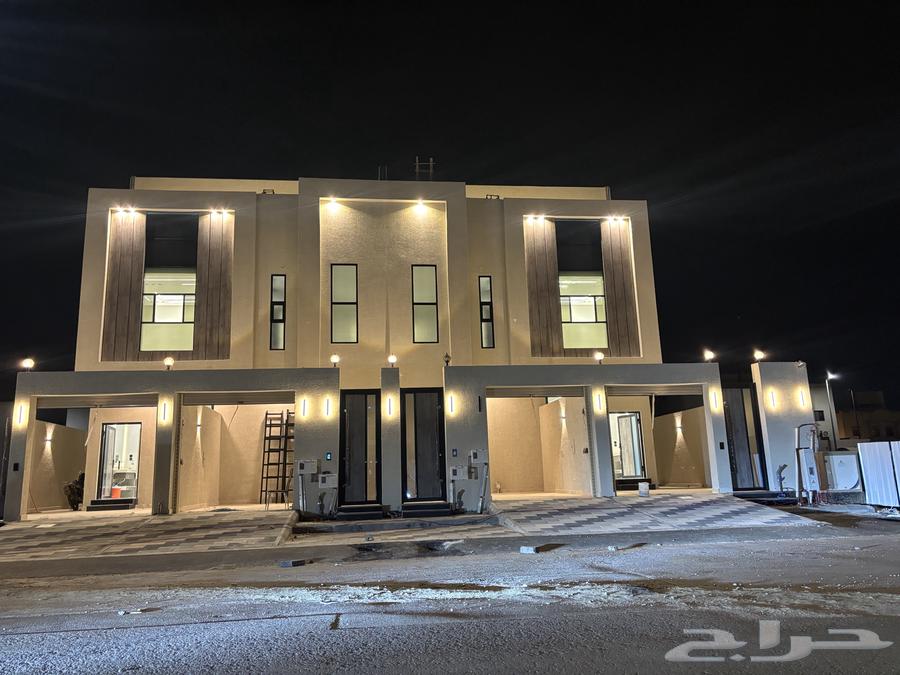 فيلا 6 غرف في ضاحية الملك فهد، الدمام 2