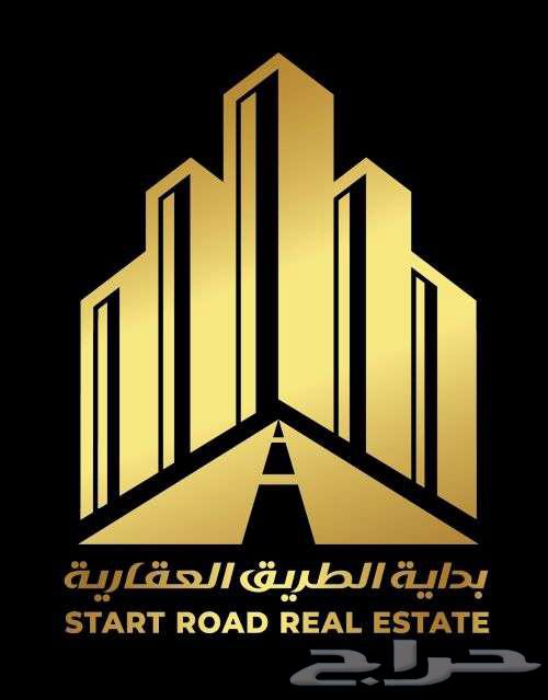 5 bedroom villa in At Tahliyah, Eastern Province