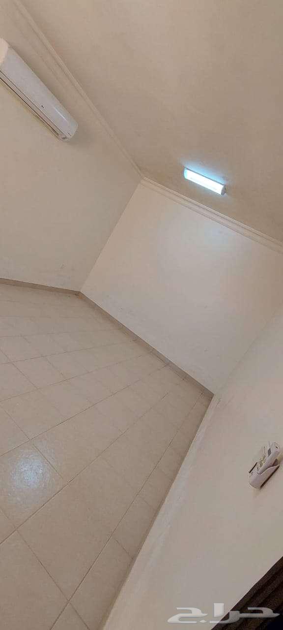 5 bedroom villa in At Tahliyah, Eastern Province 10