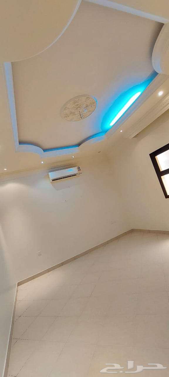 5 bedroom villa in At Tahliyah, Eastern Province 6