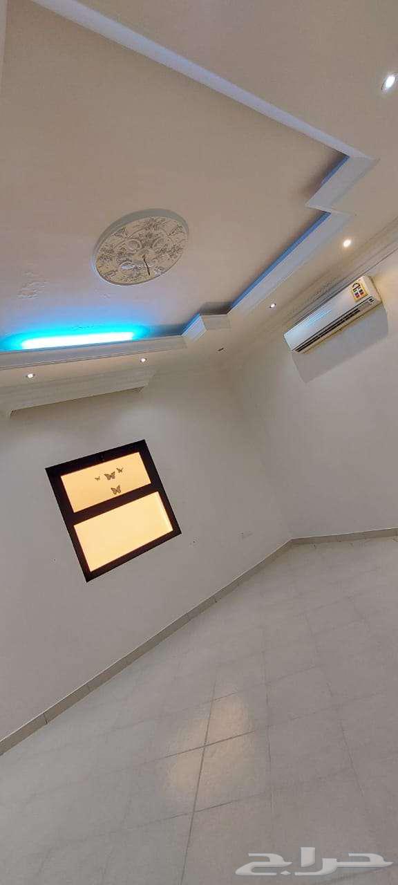 5 bedroom villa in At Tahliyah, Eastern Province 13