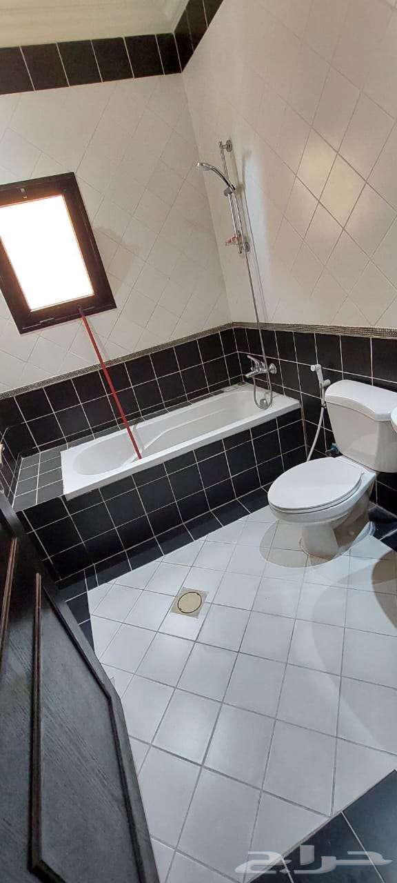 5 bedroom villa in At Tahliyah, Eastern Province 8
