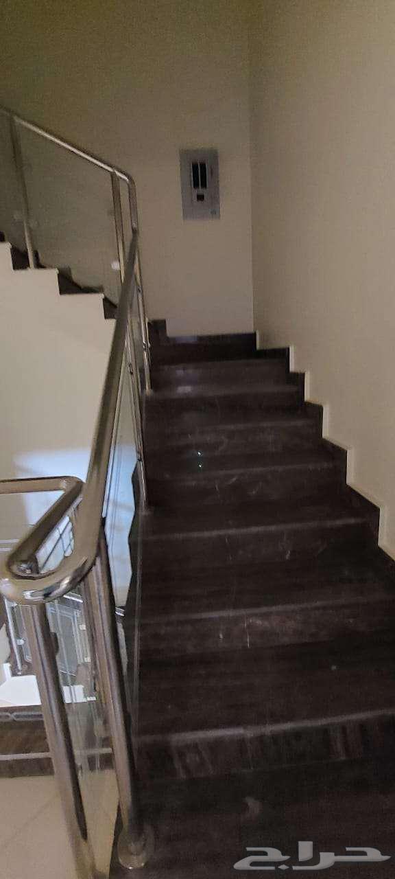 5 bedroom villa in At Tahliyah, Eastern Province 15