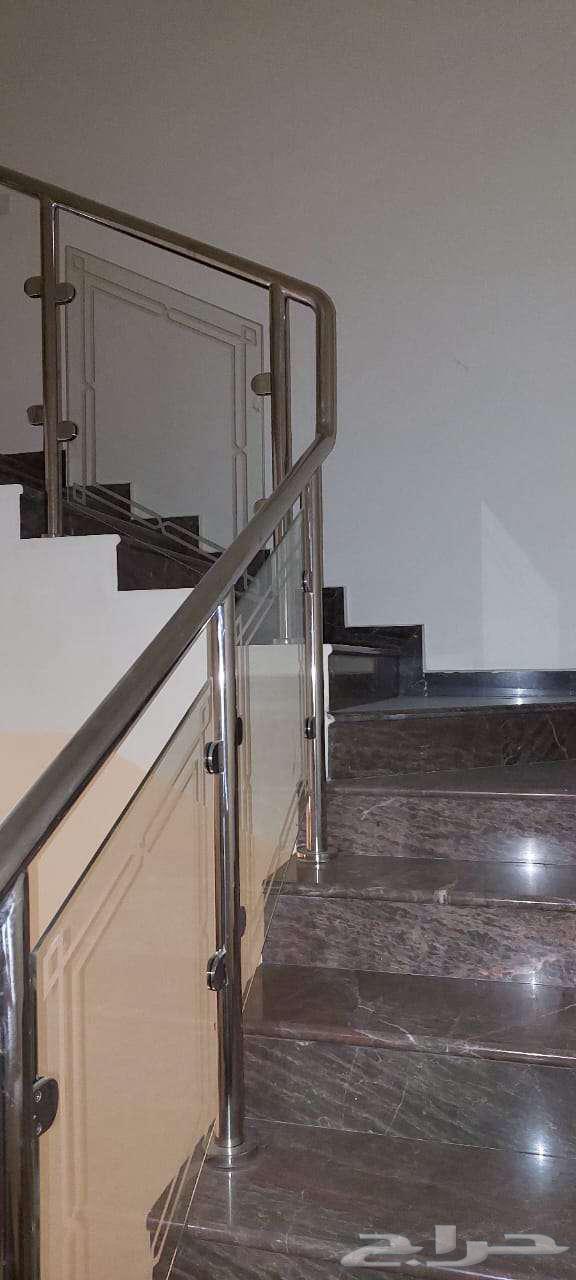 5 bedroom villa in At Tahliyah, Eastern Province 9