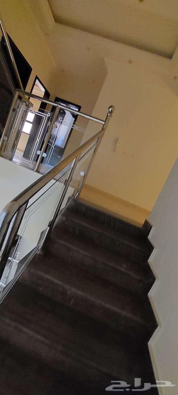 5 bedroom villa in At Tahliyah, Eastern Province 18