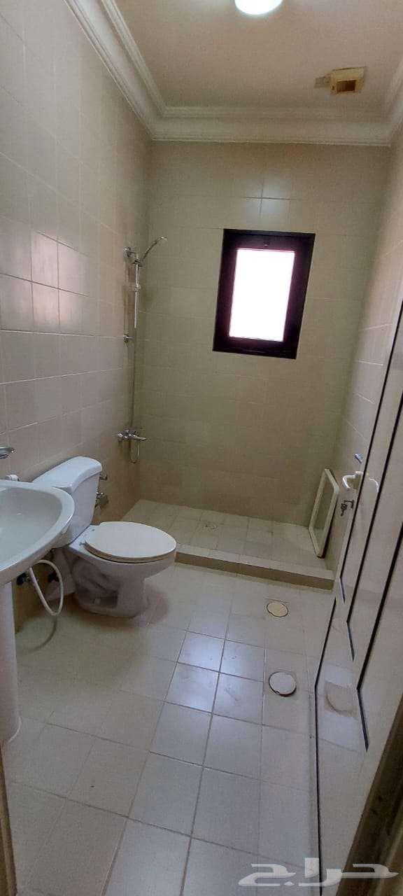 5 bedroom villa in At Tahliyah, Eastern Province 19