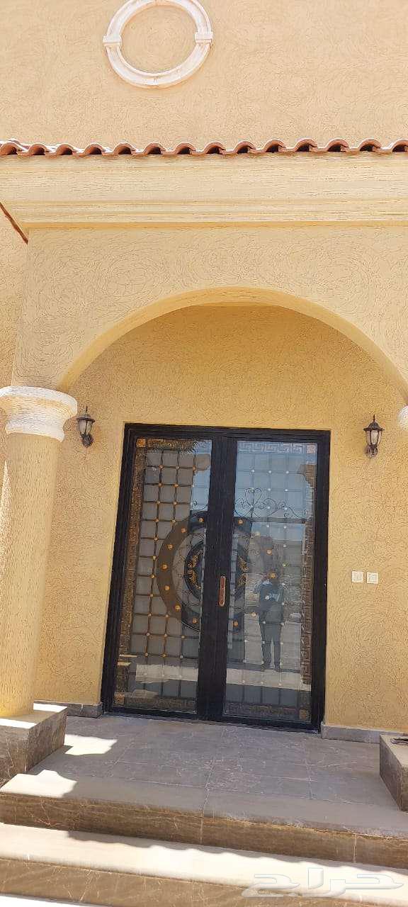 5 bedroom villa in At Tahliyah, Eastern Province 21