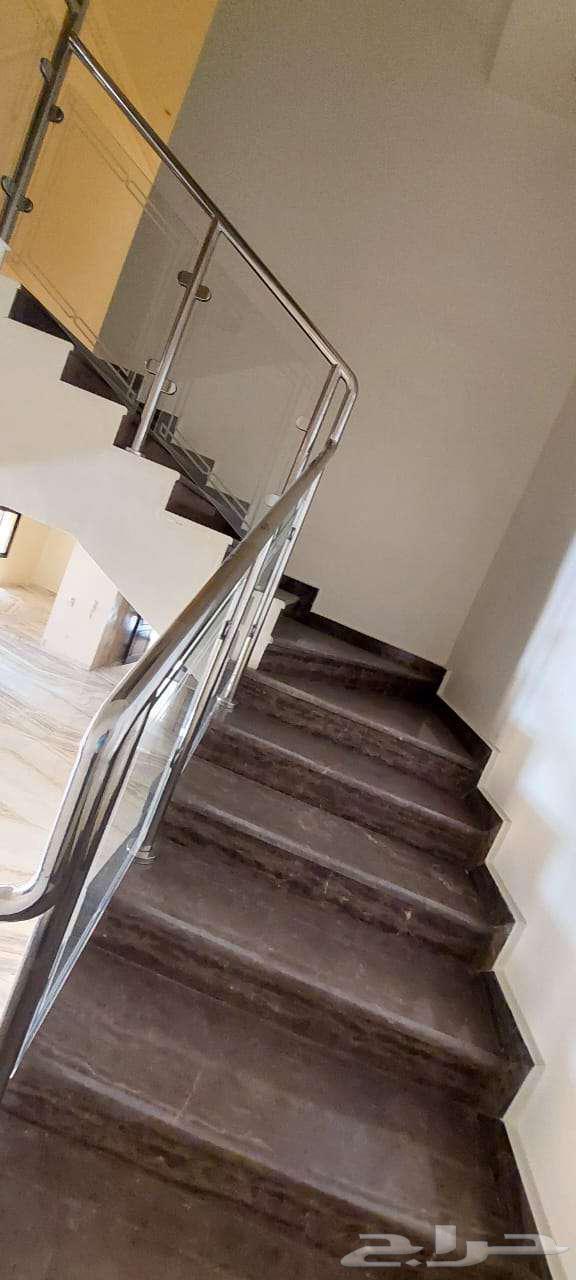 5 bedroom villa in At Tahliyah, Eastern Province 25