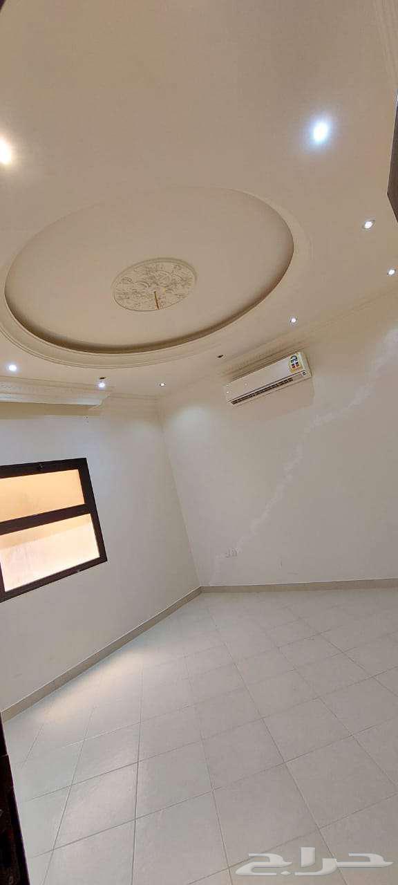 5 bedroom villa in At Tahliyah, Eastern Province 27
