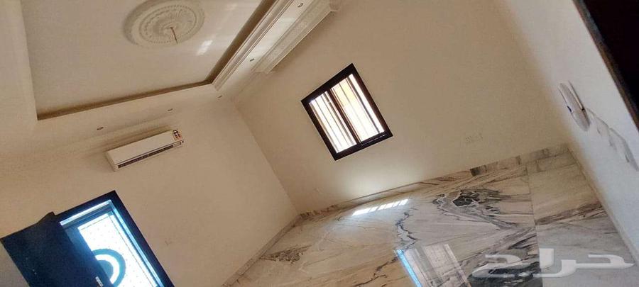 5 bedroom villa in At Tahliyah, Eastern Province 22