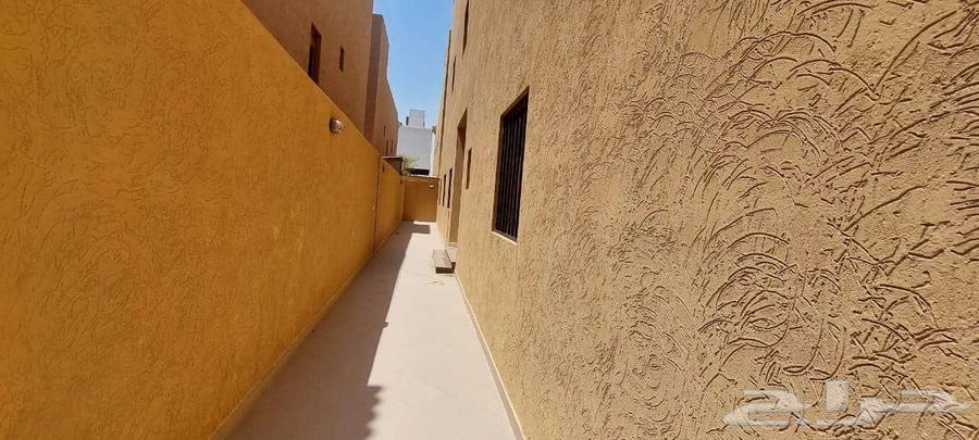 5 bedroom villa in At Tahliyah, Eastern Province 20