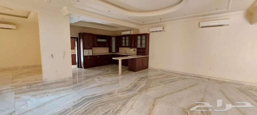 5 bedroom villa in At Tahliyah, Eastern Province 24
