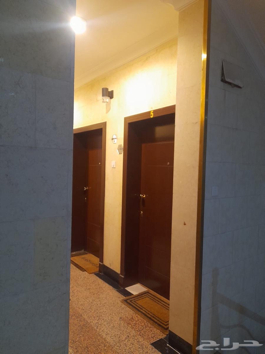 4 bedroom apartment in Wali Al Ahd, Makkah 15