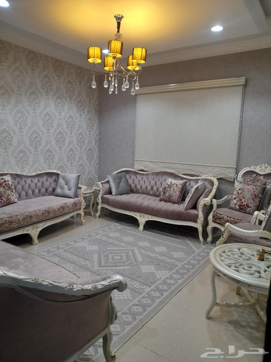 4 bedroom apartment in Wali Al Ahd, Makkah 5