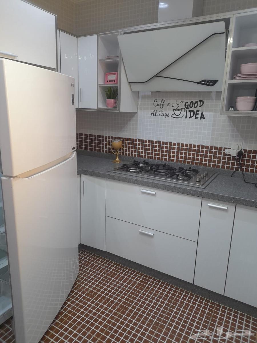 4 bedroom apartment in Wali Al Ahd, Makkah 3