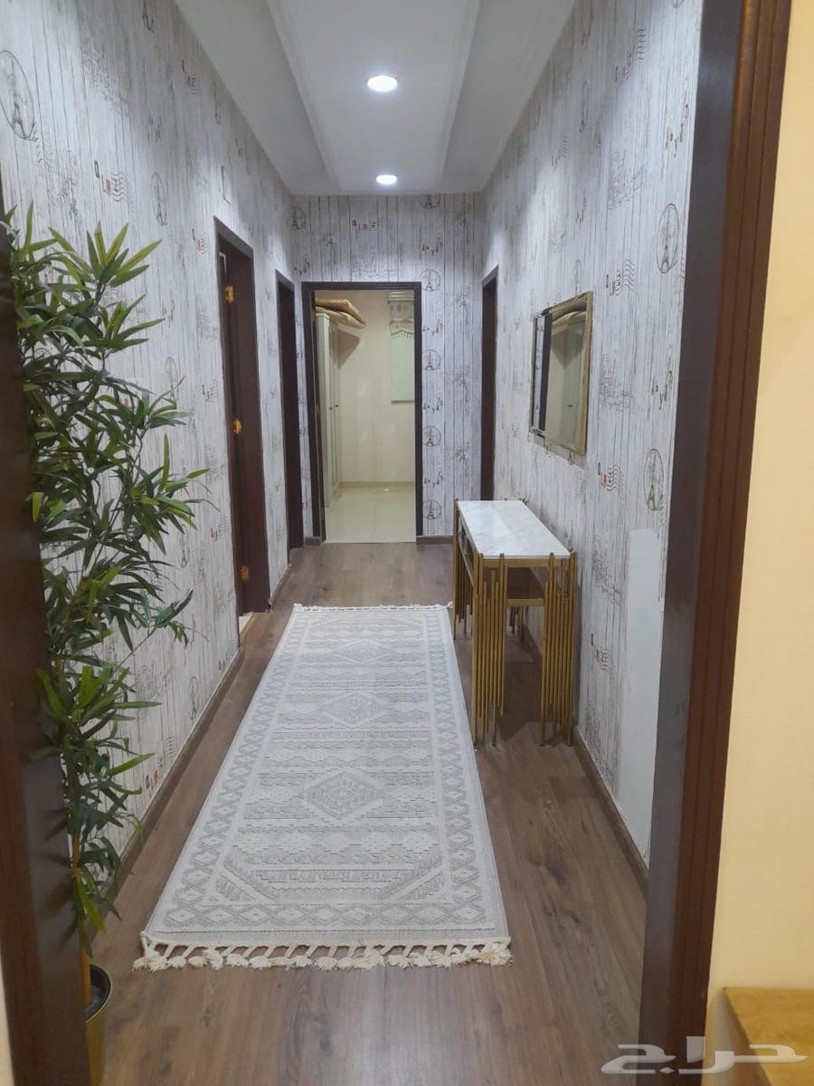 4 bedroom apartment in Wali Al Ahd, Makkah 8