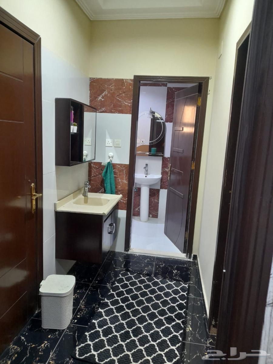 4 bedroom apartment in Wali Al Ahd, Makkah 12