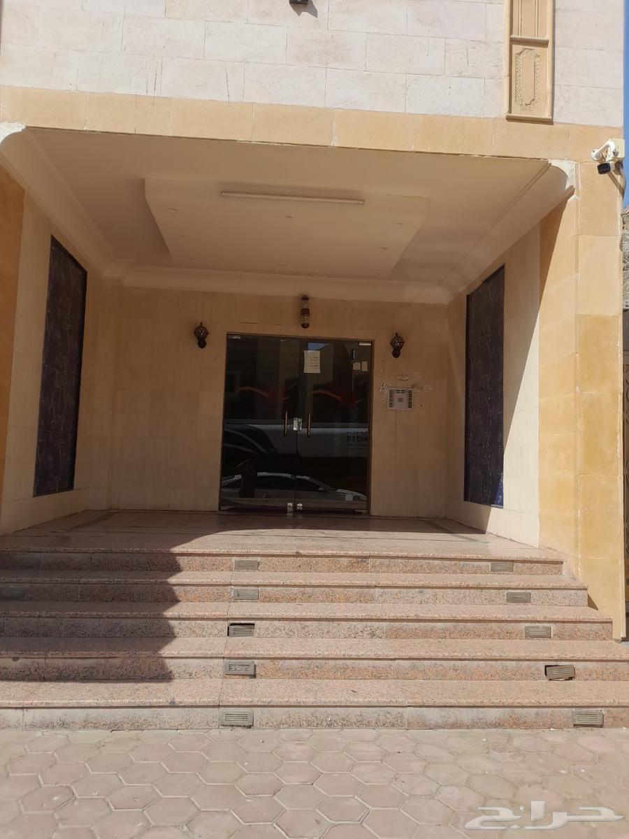 4 bedroom apartment in Wali Al Ahd, Makkah 2
