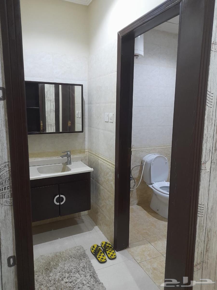 4 bedroom apartment in Wali Al Ahd, Makkah 9