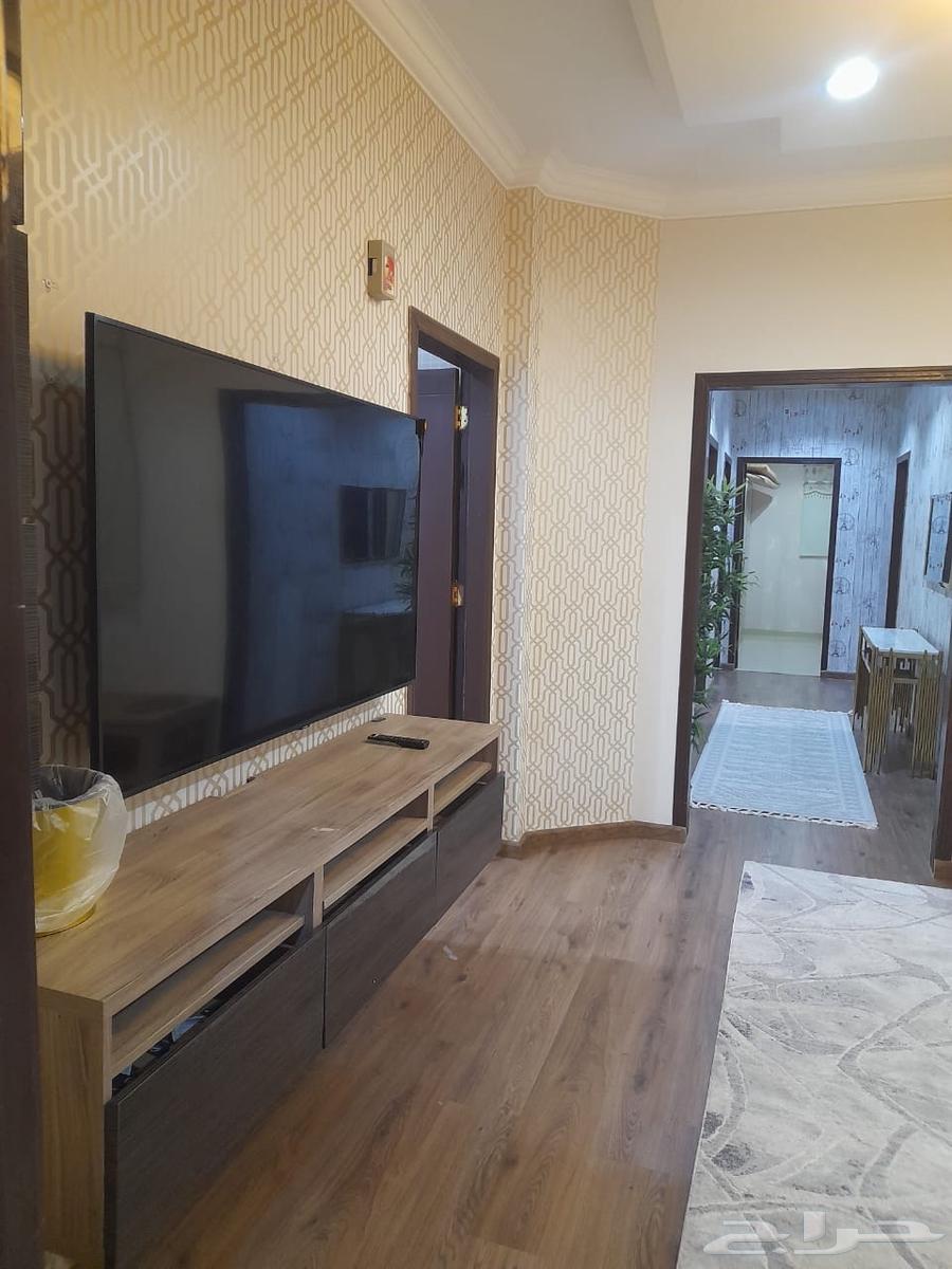 4 bedroom apartment in Wali Al Ahd, Makkah 13