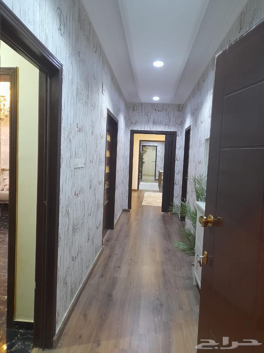 4 bedroom apartment in Wali Al Ahd, Makkah 14