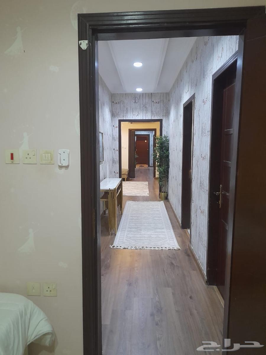 4 bedroom apartment in Wali Al Ahd, Makkah 6