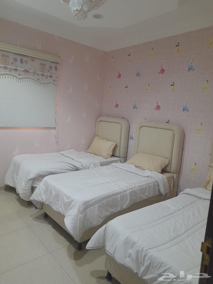 4 bedroom apartment in Wali Al Ahd, Makkah 7