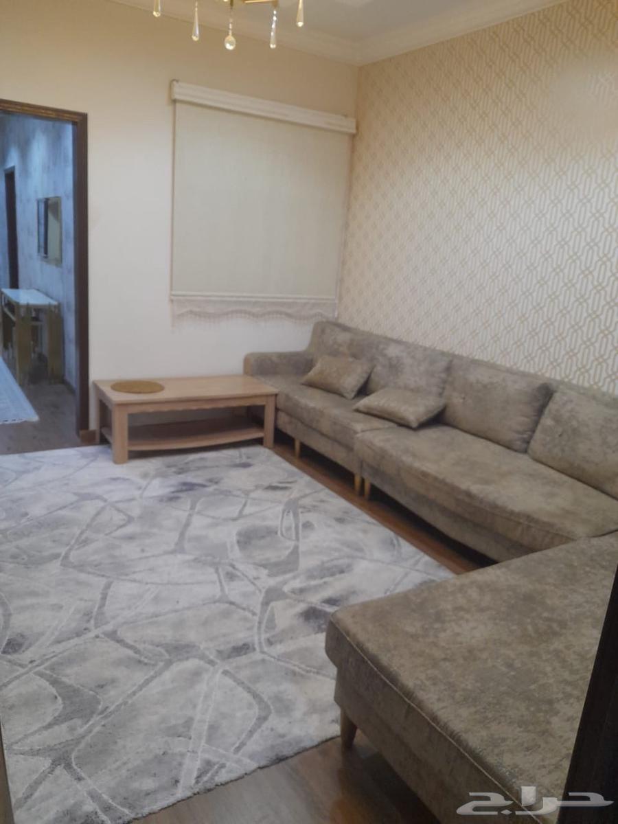 4 bedroom apartment in Wali Al Ahd, Makkah 11