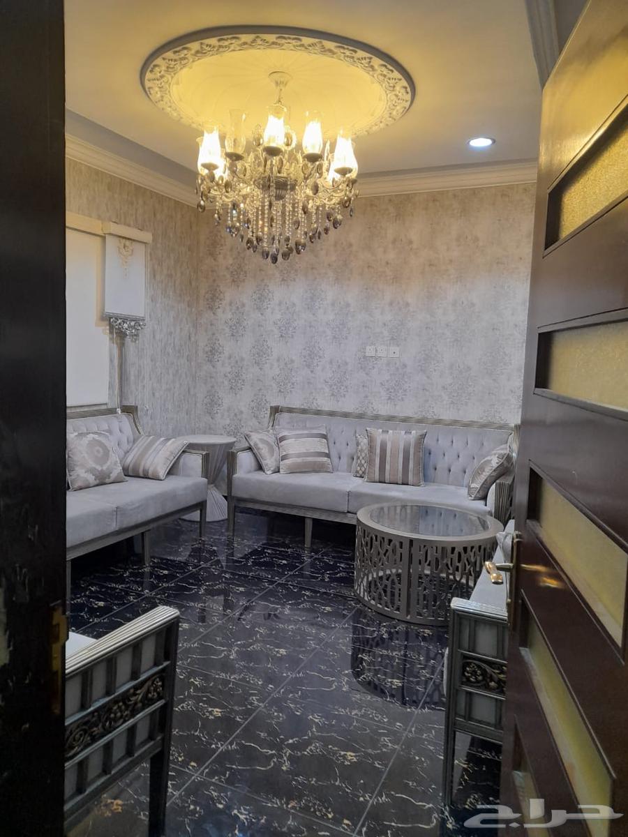 4 bedroom apartment in Wali Al Ahd, Makkah 10