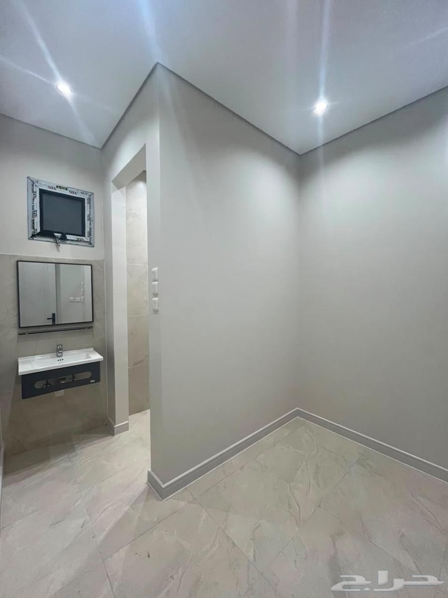 2 bedroom apartment in Wali Al Ahd, Makkah 8