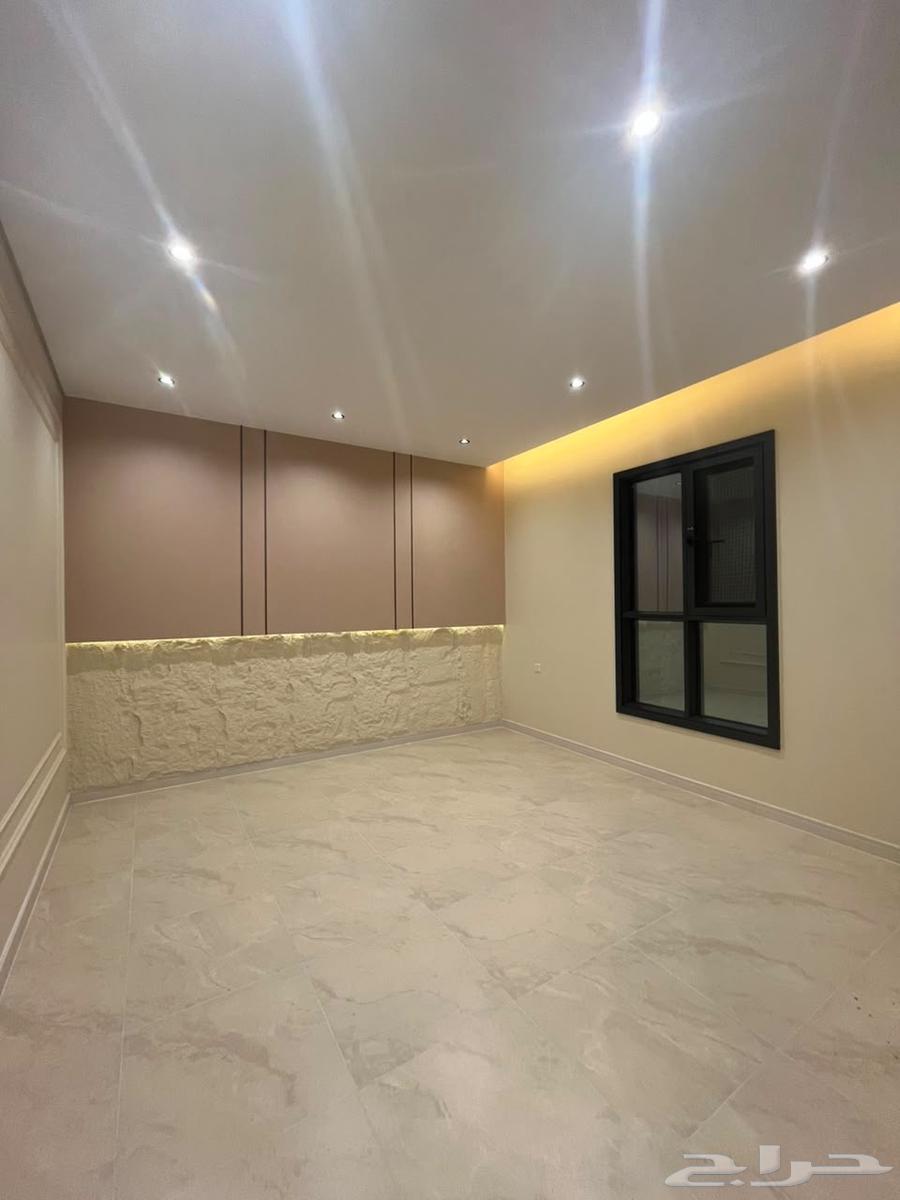 2 bedroom apartment in Wali Al Ahd, Makkah