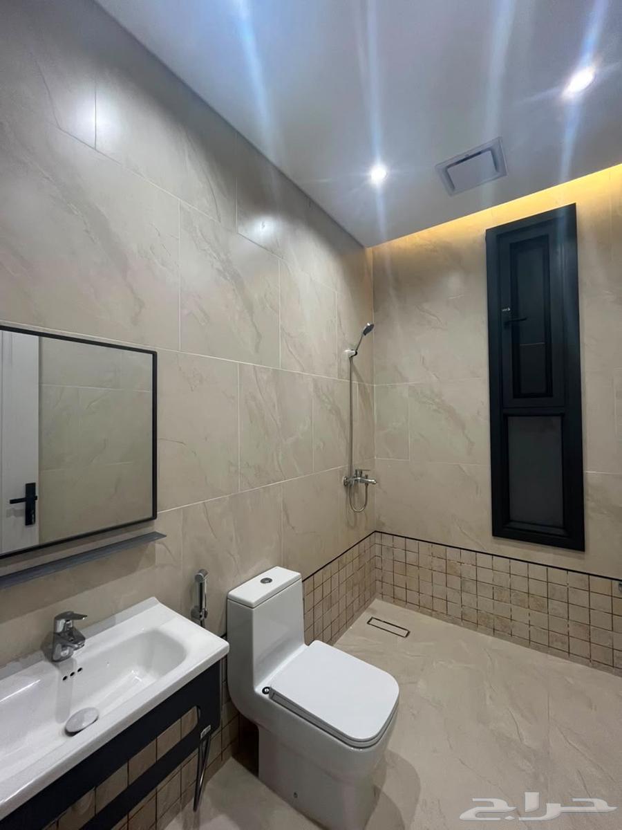 2 bedroom apartment in Wali Al Ahd, Makkah 14