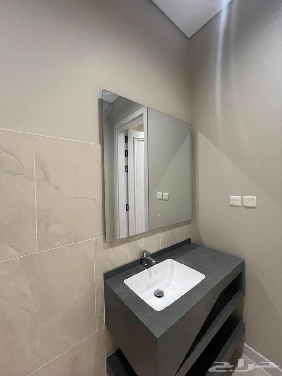 2 bedroom apartment in Wali Al Ahd, Makkah 16