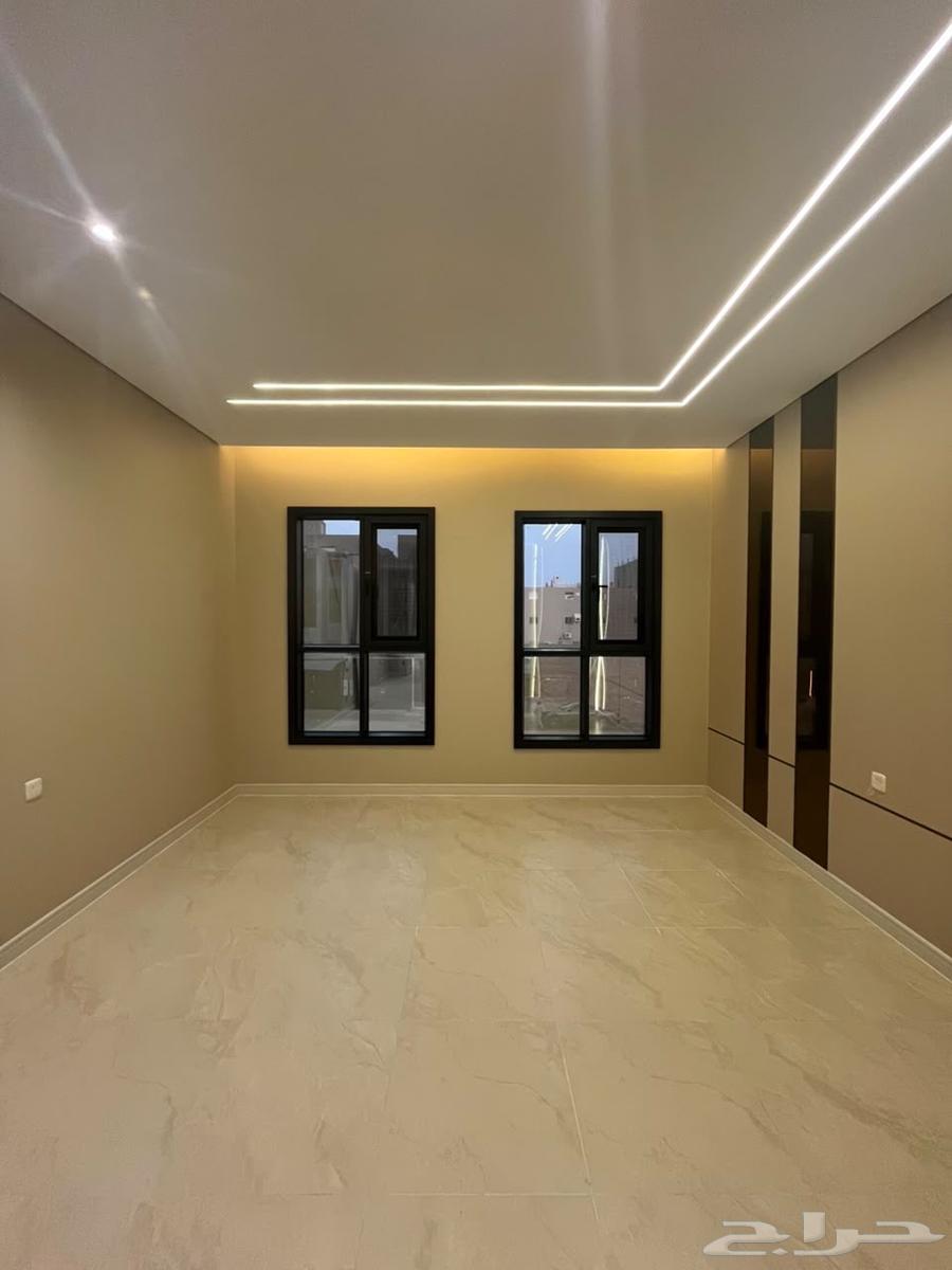 2 bedroom apartment in Wali Al Ahd, Makkah 4